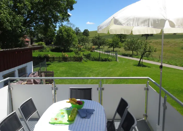 Buche Иберлинген