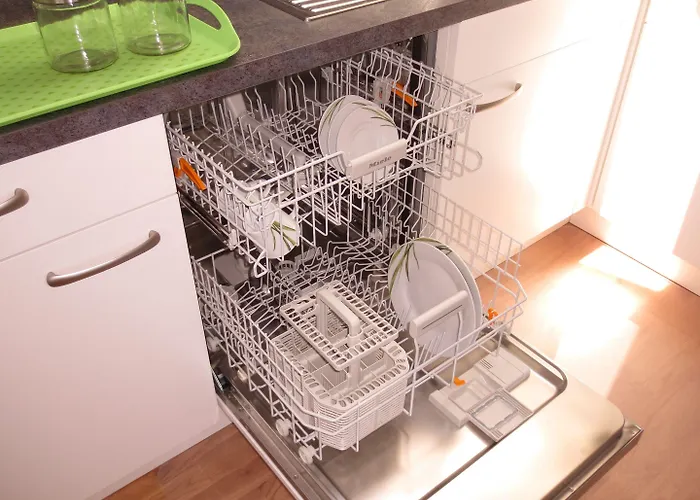 Дом отдыха Buche *