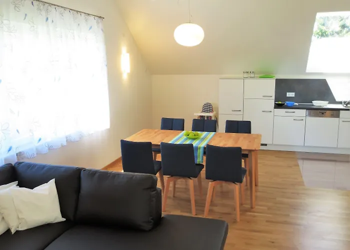 Buche * Иберлинген